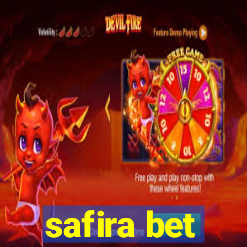 safira bet